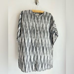 Children's Pierrot Le Lune Tunic Dress